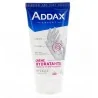 Addax HYCALIA Crème Mains (75 ml)