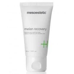 Mesoestetic Melan Recovery...