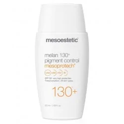 Mesoestetic Melan 130+ Pigment Control 50 ml