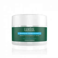 Luxeol Masque Fortifiant...