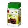 Santiveri Stevia 300 g sans sucre ajouté et sans gluten