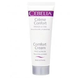 Cebelia Crème Confort...