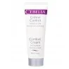 Cebelia Crème Confort (Visage et Cou) 40 ml