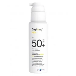 Daylong Kids lotion solaire SPF50 – 150 ml