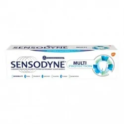 Sensodyne Dentifrice Multi Protection 75 ml