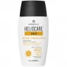 Heliocare 360 mineral tolerance fluid spf50 50ml