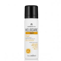 Heliocare 360° airgel...