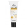 Heliocare 360° gel oil free toucher sec protection solaire spf50