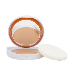 HELIOCARE Oil free Compact...