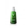 Vichy Phytosolution Normaderm Soin Quotidien Double Correction 50 ml