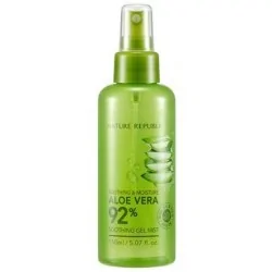 NATURE REPUBLIC Soothing &...