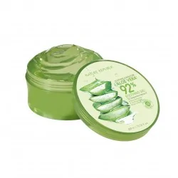NATURE REPUBLIC Soothing &...
