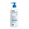 ISDIN NUTRATOPIC LOTION ÉMOLLIENTE 400 ML