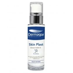 Dermagor Skin Plast Sérum fermeté 30 ml