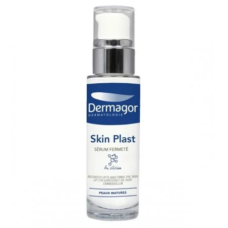 Dermagor Skin Plast Sérum fermeté 30 ml