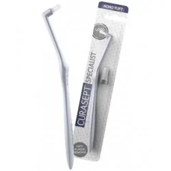 CURASEPT BROSSE A DENTS MONO TUFT