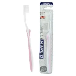 CURASEPT BROSSE À DENTS Specialist chirurgicale