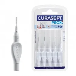 CURASEPT BROSSETTES INTERDENTAIRES PROXI P06