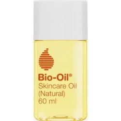 BIO-OIL SKINCARE OIL (NATURAL) 60 ML
