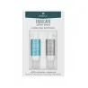 Endocare Expert Drops Hydrating Protocol 2x10ml