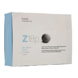 Erayba Zen Active Z18p purifying lotion 8ml