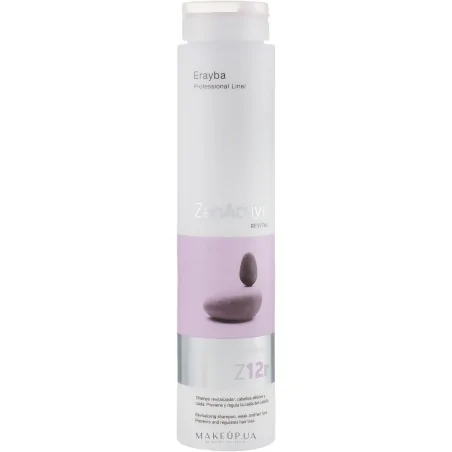 Erayba Zen Active Z12r preventive shampoo 250 ml