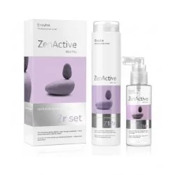 Erayba Zen Active Zr set...