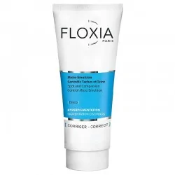 Floxia Micro Emulsion...