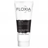 Floxia Peel Off Masque detox exfoliant 40ml
