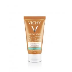 Vichy Capital Soleil crème...