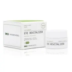 Innoaesthetics eye revitalizer 15g