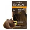 Biokap Nutricolor 6.3 Blond or foncé