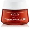 Vichy Liftactiv Collagen Specialist Nuit 50ml