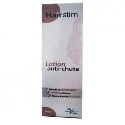 Hairstim Lotion Anti-Chute 100ml