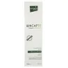 EVAWIN Wincap DS Shampoing Anti-Pelliculaire 200ml