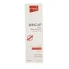 Evawin Wincap Lotion Anti-Chute Spray 120ml