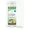 GINJER CHEWING-GUM GINGEMBRE MENTHE 30 G