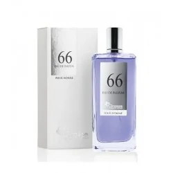 Grasse Eau De Parfums Homme Polo Blue 100ml N°66