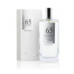 Grasse Eau De Parfums Homme Aqua Di Gio N°65 30ml