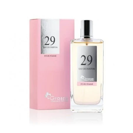 Grasse Eau De Parfums Femme La Vie Est Belle N° 29 30ml