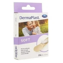 Hartmann Dermaplast Soft...