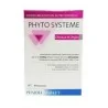 Phyto Systeme Cheveux & Ongles 60gelules