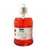 Primcare Savon Liquide De Antiseptique Coquilicot 500ml