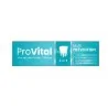 Pro-Vital Dentifrice Soin Complet Multi Prevention 75g