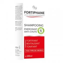 FORTIPHANE SHAMPOOING...