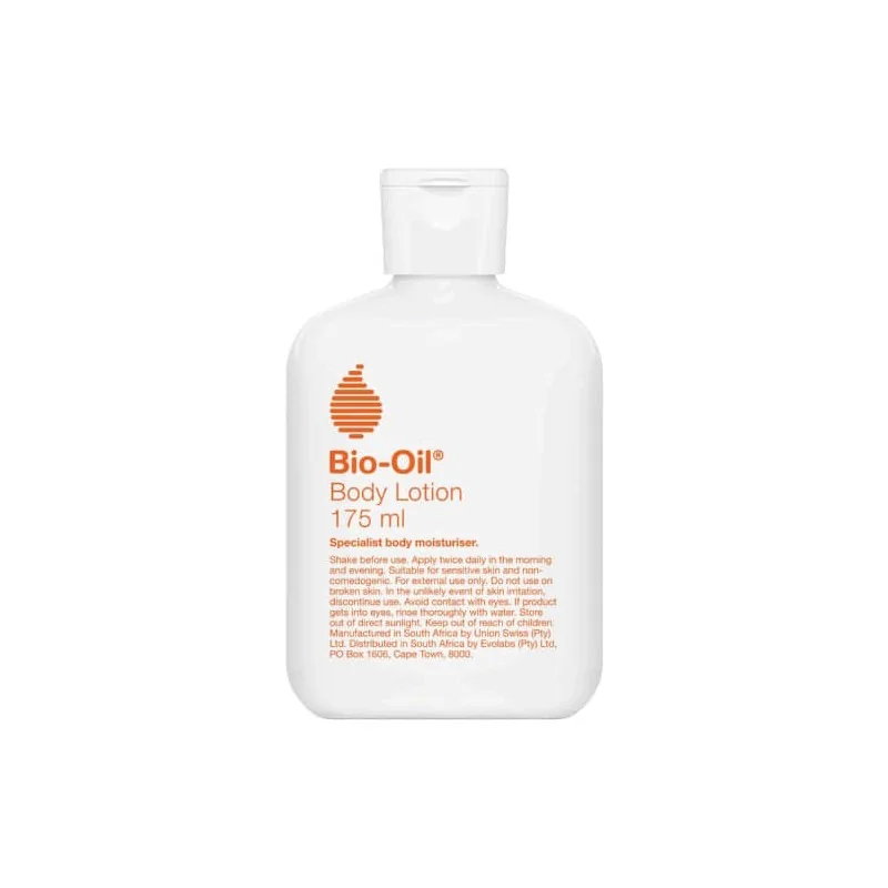 Bio-Oil Body lotion 175 ml