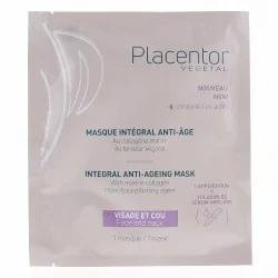 Placentor Masque Intégral...