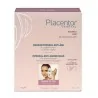 Placentor Masque Intégral anti-âge 40gx3
