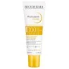 BIODERMA PHOTODERM MAX SPF 100+ 40ml Fluide Solaire invisible