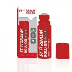 STARBALM ROLL-ON 75ml
